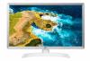 LG TV LED 28" 28TQ515S-WZ SMART TV WIFI DVB-T2 BIANCO